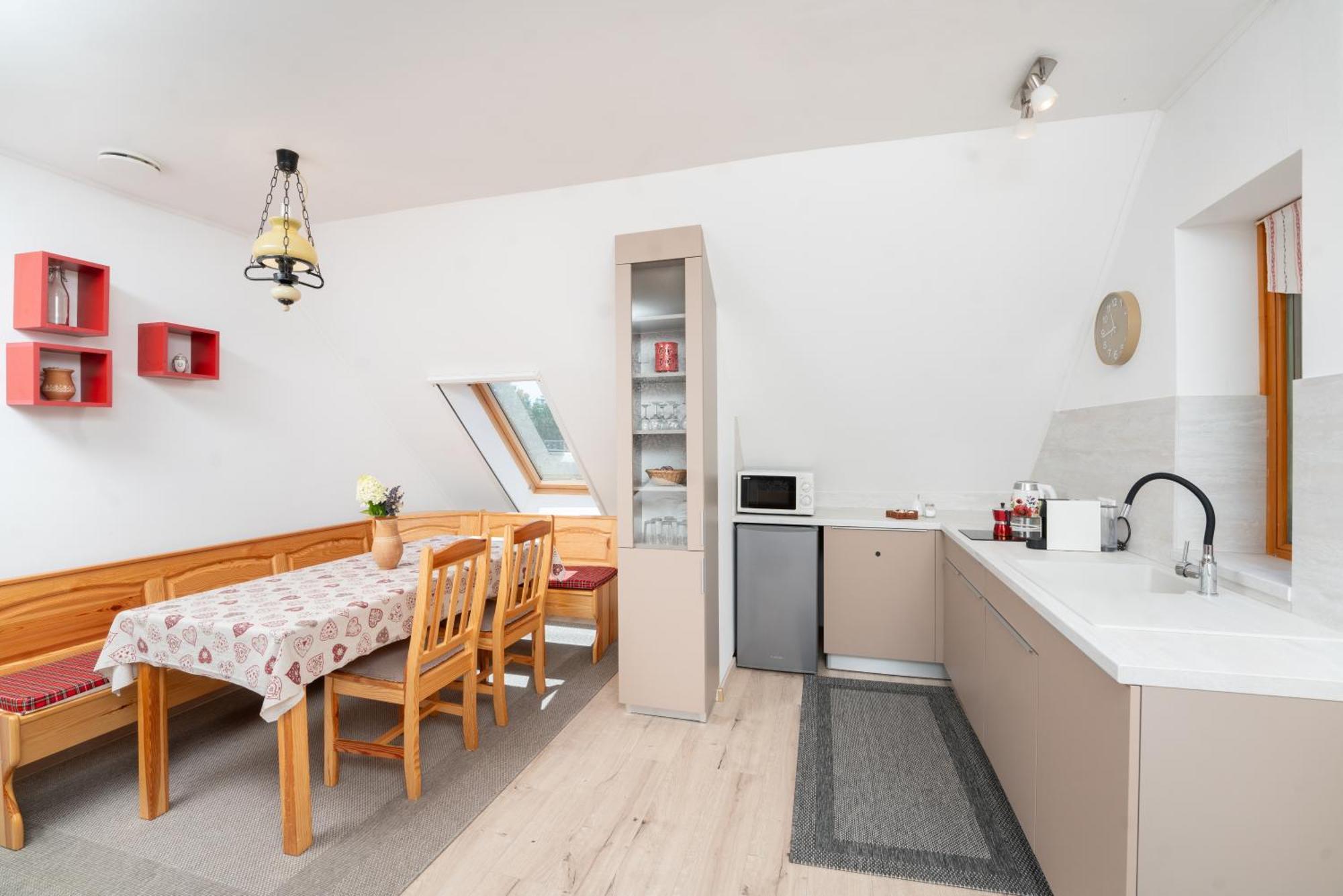 Rozmaring Vendégház Zengővárkony Exterior foto
